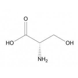 L-Serine