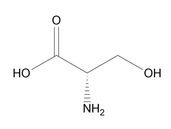 L-Serine