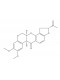 Rotenone