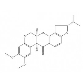 Rotenone
