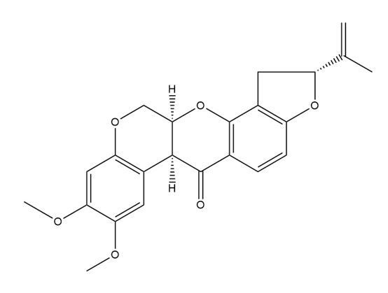 Rotenone