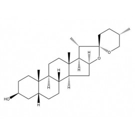 Sarsasapogenin