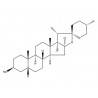 Sarsasapogenin