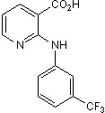 Niflumic Acid