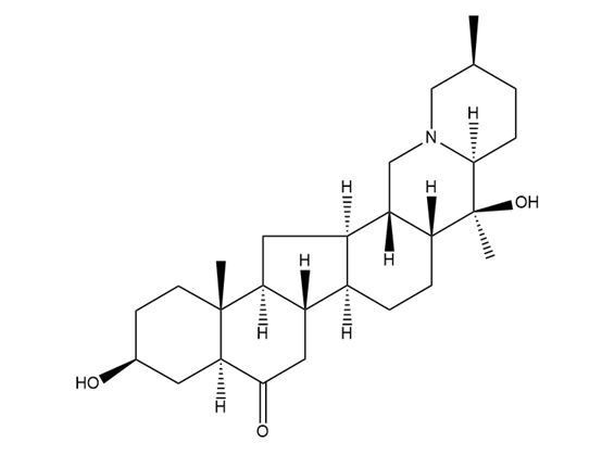 Sipeimine