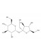 Sucrose