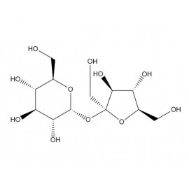 Sucrose