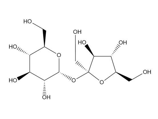 Sucrose