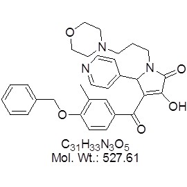 SBC-115076