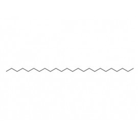 Tetracosane