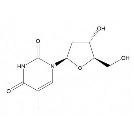 Thymidine