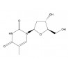 Thymidine