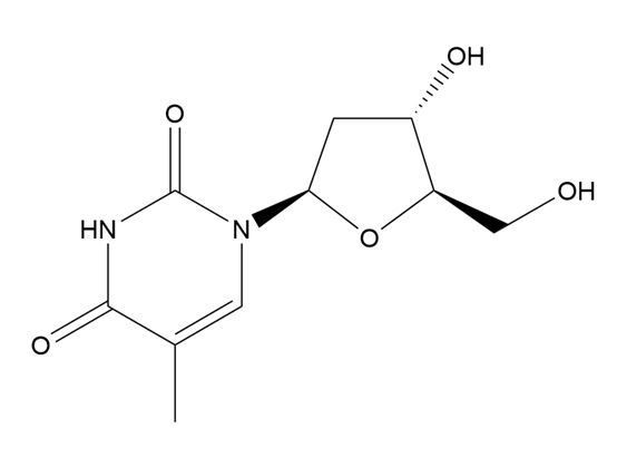 Thymidine