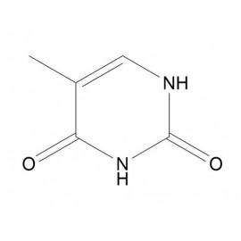 Thymine