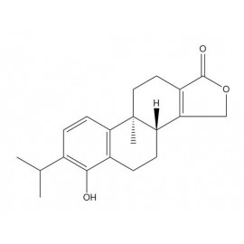 Triptophenolide