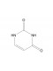 Uracil&nbsp;