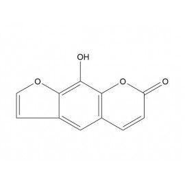 Xanthotoxol