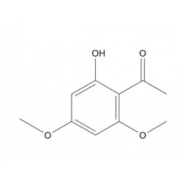 Xanthoxylin