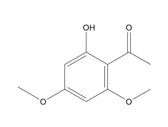 Xanthoxylin