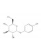α-Arbutin