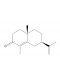 α-Cyperone