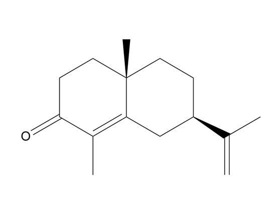 α-Cyperone
