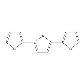 α-Terthiophene