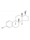 β-Estradiol