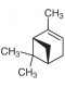 (1S)-(-)-α-Pinene