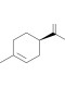 (4R)-(+)-Limonene