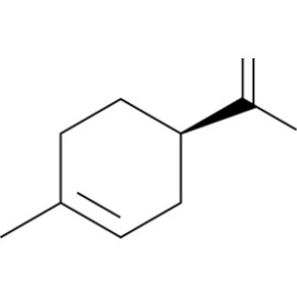 (4R)-(+)-Limonene
