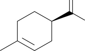 (4R)-(+)-Limonene