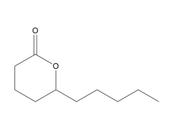 δ-Decanolactone