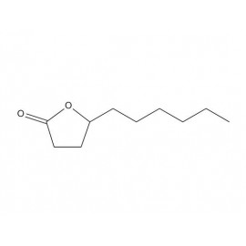 γ-Decanolactone
