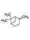 β-Pinene