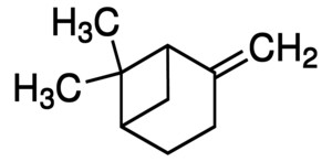 β-Pinene