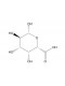 β-​D-​Galactopyranuronic acid