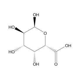 α-D-Galacturonic acid