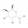 α-D-Galacturonic acid
