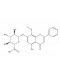 Wogonin 7-O-glucuronide