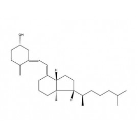 Vitamin D3
