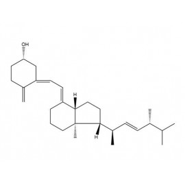 Vitamin D2
