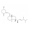 Vitamin D2
