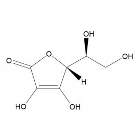 Vitamin C