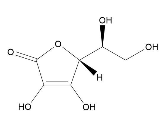 Vitamin C