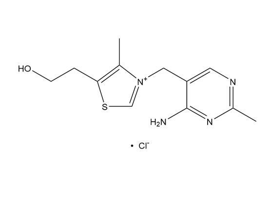 Vitamin B1