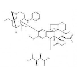 Vinorelbine Tartrate