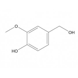 Vanillyl alcohol