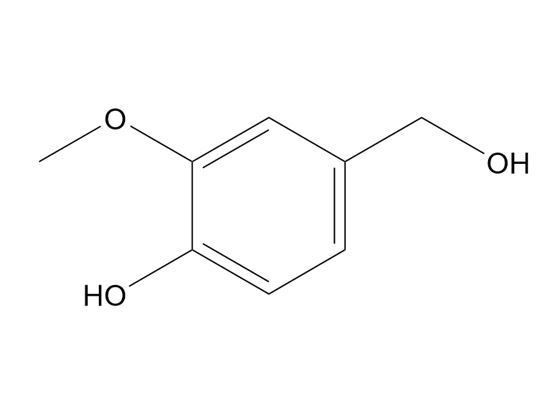Vanillyl alcohol