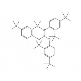 Tri(2,4-di-t-butylphenyl) phosphite